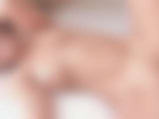 Curly-Sue's Live Sex Cam Show