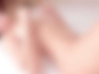 Curly-Sue's Live Sex Cam Show