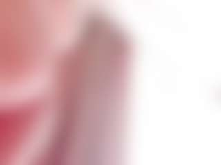 Show Live Sex Cam Curly-Sue