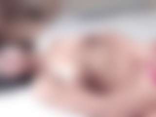 Curly-Sue's Live Sex Cam Show