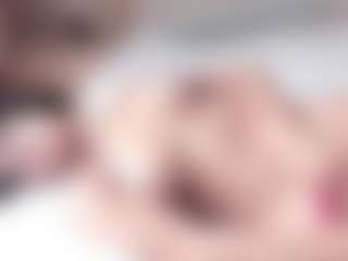 Curly-Sue's Live Sex Cam Show