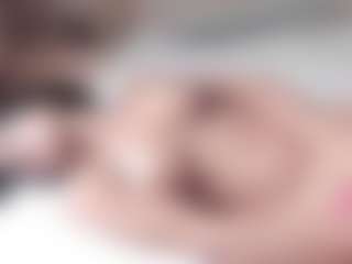Curly-Sue's Live Sex Cam Show
