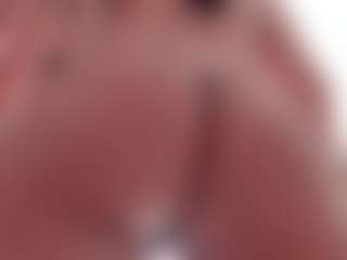 Curly-Sue's Live Sex Cam Show
