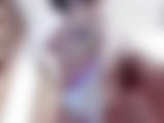 Curly-Sue's Live Sex Cam Show