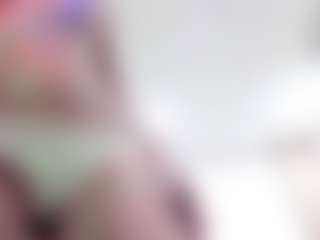 Curly-Sue's Live Sex Cam Show