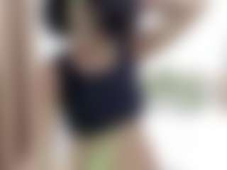 Curly-Sue's Live Sex Cam Show