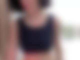 Curly-Sue's Live Sex Cam Show