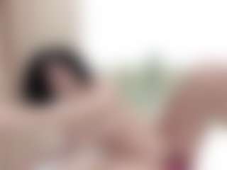 Curly-Sue's Live Sex Cam Show