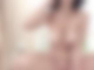 Curly-Sue's Live Sex Cam Show