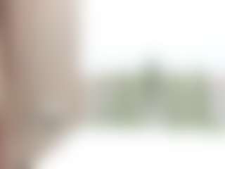 Curly-Sue's Live Sex Cam Show
