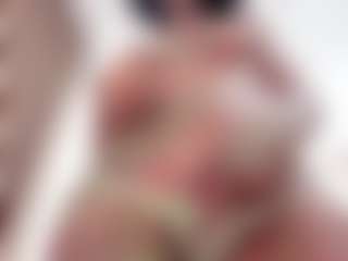 Live cam show with Curly-Sue - Asshole Toys on livesuperchat.net