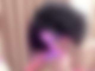 Curly-Sue's Live Sex Cam Show