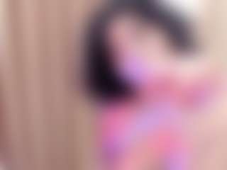 Curly-Sue's Live Sex Cam Show