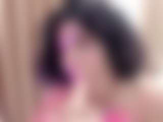 Curly-Sue's Live Sex Cam Show