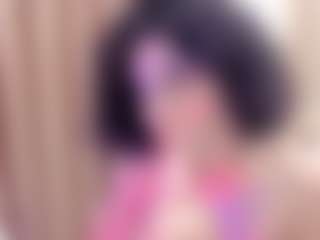 Curly-Sue's Live Sex Cam Show