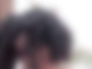 Curly-Sue's Live Sex Cam Show