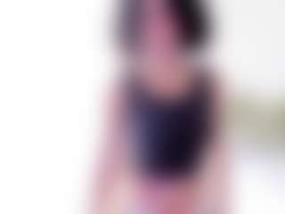 Curly-Sue's Live Sex Cam Show