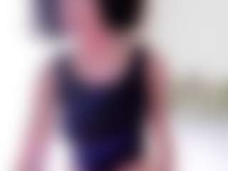Curly-Sue's Live Sex Cam Show