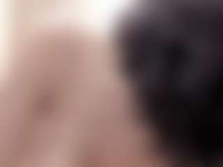 Curly-Sue's Live Sex Cam Show