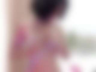 Curly-Sue's Live Sex Cam Show