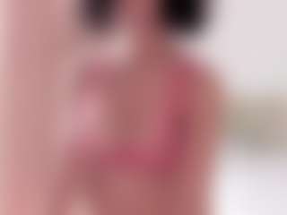 Curly-Sue's Live Sex Cam Show