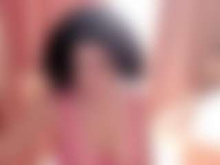 Live cam show with Curly-Sue - Cum on CamwithHer