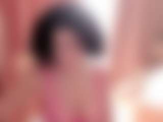Curly-Sue's Live Sex Cam Show