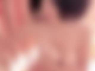 Curly-Sue's Live Sex Cam Show