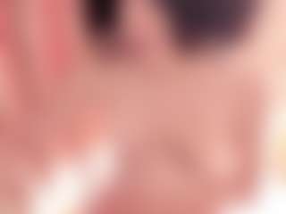 Curly-Sue's Live Sex Cam Show