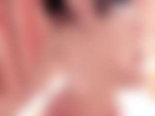 Curly-Sue's Live Sex Cam Show