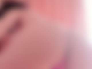 Curly-Sue's Live Sex Cam Show