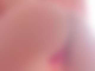 Curly-Sue's Live Sex Cam Show