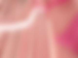 Live cam show with Curly-Sue - Small Tits on Dolls Live