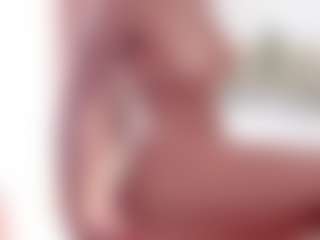 Curly-Sue's Live Sex Cam Show