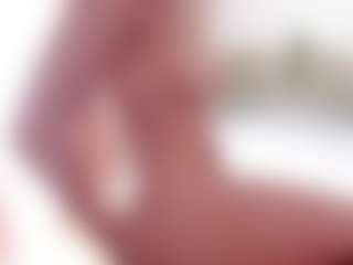 Curly-Sue's Live Sex Cam Show