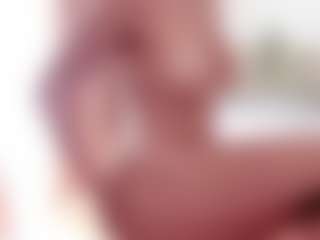Live cam show with Curly-Sue - Anal White on Camsoda | vietnam