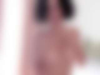 Curly-Sue's Live Sex Cam Show