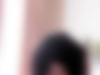 Curly-Sue's Live Sex Cam Show