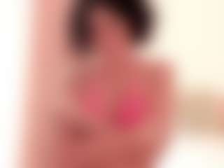 Curly-Sue's Live Sex Cam Show