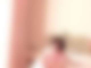 Curly-Sue's Live Sex Cam Show
