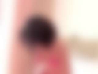 Curly-Sue's Live Sex Cam Show
