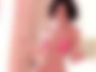 Curly-Sue's Live Sex Cam Show