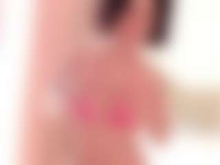 Curly-Sue's Live Sex Cam Show