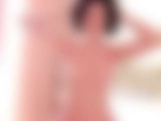 Curly-Sue's Live Sex Cam Show