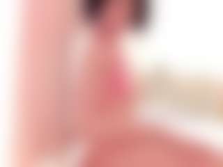 Curly-Sue's Live Sex Cam Show