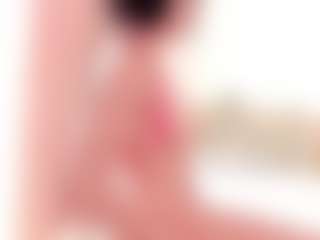 Curly-Sue's Live Sex Cam Show