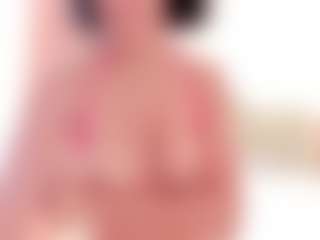 Curly-Sue's Live Sex Cam Show