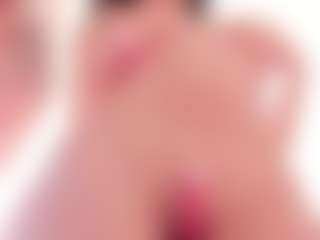 Curly-Sue's Live Sex Cam Show