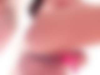 Curly-Sue's Live Sex Cam Show