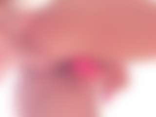 Curly-Sue's Live Sex Cam Show